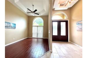 17 PROMENADE AT LIONSPAW, DAYTONA BEACH, FL 32124 - MLS#MFRV4943934