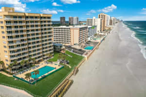 3145 ATLANTIC AVENUE, DAYTONA BEACH SHORES, FL 32118 - MLS#MFRV4943935