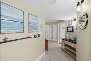 3145 ATLANTIC AVENUE, DAYTONA BEACH SHORES, FL 32118 - MLS#MFRV4943935