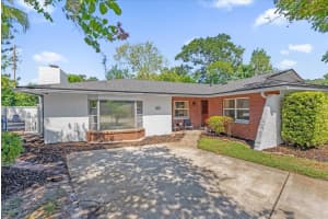 623 SWALLOW DRIVE, CASSELBERRY, FL 32707 - MLS#MFRV4943938