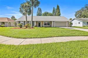 744 Horseman Dr, PORT ORANGE