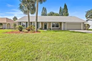 744 HORSEMAN DRIVE, PORT ORANGE, FL 32127 - MLS#MFRV4943939