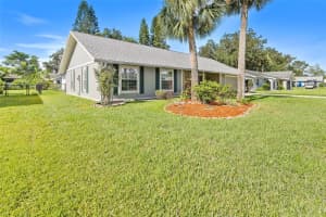 744 HORSEMAN DRIVE, PORT ORANGE, FL 32127 - MLS#MFRV4943939