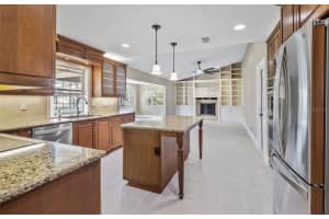 744 HORSEMAN DRIVE, PORT ORANGE, FL 32127 - MLS#MFRV4943939