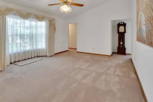 2200 BANNISTER STREET, DELTONA, FL 32738 - MLS#MFRV4943940