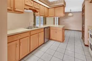 2200 BANNISTER STREET, DELTONA, FL 32738 - MLS#MFRV4943940