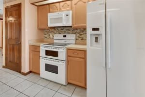 2200 BANNISTER STREET, DELTONA, FL 32738 - MLS#MFRV4943940