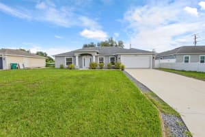 2609 Derby Dr, DELTONA