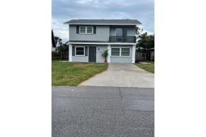 722 65th Ave E, BRADENTON