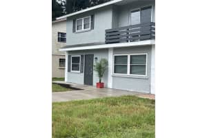 722 65TH AVENUE, BRADENTON, FL 34203 - MLS#MFRV4943945