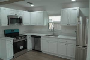 722 65TH AVENUE, BRADENTON, FL 34203 - MLS#MFRV4943945