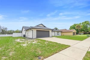 2905 AMROTH PLACE, CASSELBERRY, FL 32707 Sold 09/03/25