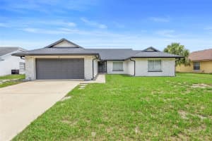 2905 AMROTH PLACE, CASSELBERRY, FL 32707 Sold 09/03/25