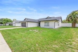 2905 AMROTH PLACE, CASSELBERRY, FL 32707 Sold 09/03/25