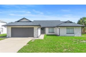 2905 AMROTH PLACE, CASSELBERRY, FL 32707 Sold 09/03/25