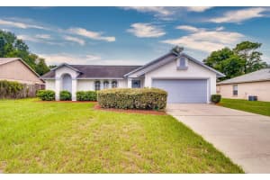 1290 NAVARRE DRIVE, DELTONA, FL 32738 Sold 08/11/25