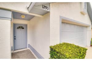 1290 NAVARRE DRIVE, DELTONA, FL 32738 Sold 08/11/25