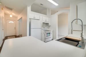 1290 NAVARRE DRIVE, DELTONA, FL 32738 Sold 08/11/25