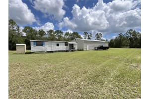 820 CHICKEN FARM ROAD, OSTEEN, FL 32764 - MLS#MFRV4943951