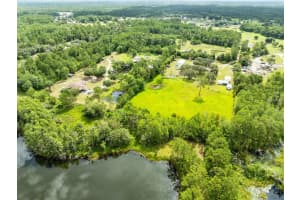 820 CHICKEN FARM ROAD, OSTEEN, FL 32764 - MLS#MFRV4943951
