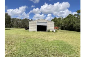 820 CHICKEN FARM ROAD, OSTEEN, FL 32764 - MLS#MFRV4943951