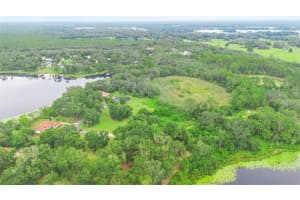 3609 AQUAMARINE DRIVE, DELAND, FL 32724 - MLS#MFRV4943953