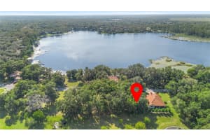 3609 AQUAMARINE DRIVE, DELAND, FL 32724 - MLS#MFRV4943953