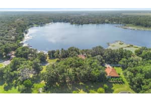 3609 AQUAMARINE DRIVE, DELAND, FL 32724 - MLS#MFRV4943953