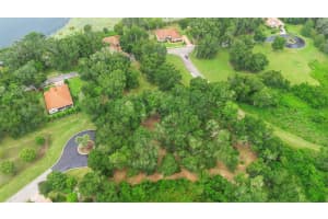 3609 AQUAMARINE DRIVE, DELAND, FL 32724 - MLS#MFRV4943953