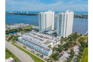 231 RIVERSIDE DRIVE, DAYTONA BEACH, FL 32117 - MLS#MFRV4943954