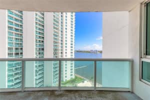 231 RIVERSIDE DRIVE, DAYTONA BEACH, FL 32117 - MLS#MFRV4943954