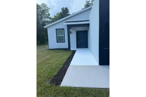 10 Guava Lane Crse, OCKLAWAHA