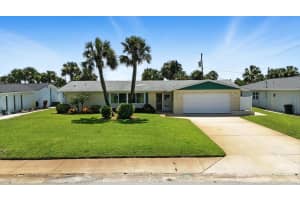 792 MARVIN ROAD, ORMOND BEACH, FL 32176 - MLS#MFRV4943956