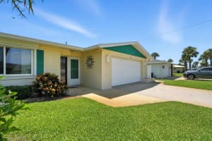 792 MARVIN ROAD, ORMOND BEACH, FL 32176 - MLS#MFRV4943956