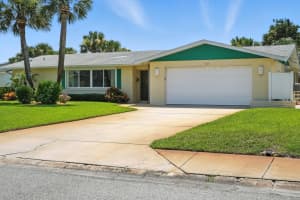 792 MARVIN ROAD, ORMOND BEACH, FL 32176 - MLS#MFRV4943956