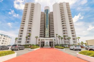 3757 S Atlantic Ave #1104, DAYTONA BEACH