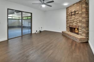 401 TERRACE COURT, SANFORD, FL 32773 - MLS#MFRV4943958