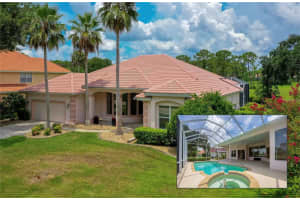 440 SEA DUCK DRIVE, DAYTONA BEACH, FL 32119 Sold 08/25/25