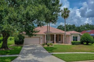 440 SEA DUCK DRIVE, DAYTONA BEACH, FL 32119 Sold 08/25/25