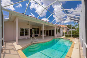 440 SEA DUCK DRIVE, DAYTONA BEACH, FL 32119 Sold 08/25/25