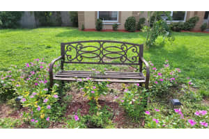 1401 HENDREN DR, DELAND, FL 32724 - MLS#MFRV4943961