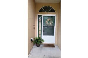 1401 HENDREN DR, DELAND, FL 32724 - MLS#MFRV4943961
