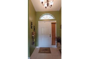 1401 HENDREN DR, DELAND, FL 32724 - MLS#MFRV4943961