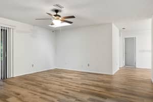 223 FERN DRIVE, ORANGE CITY, FL 32763 - MLS#MFRV4943962