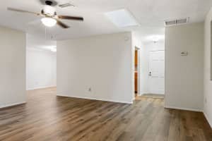 223 FERN DRIVE, ORANGE CITY, FL 32763 - MLS#MFRV4943962