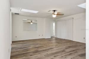 223 FERN DRIVE, ORANGE CITY, FL 32763 - MLS#MFRV4943962