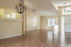 1407 WHISPERING WOODS WAY, DELAND, FL 32724 - MLS#MFRV4943963