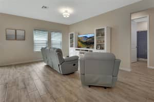 2055 BUCKHANON TRAIL, DELAND, FL 32720 - MLS#MFRV4943965
