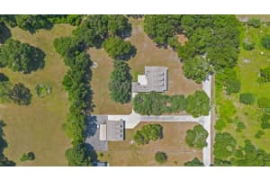 1773 BLUE OAK COURT, DELAND, FL 32720 - MLS#MFRV4943967