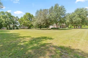 1773 BLUE OAK COURT, DELAND, FL 32720 - MLS#MFRV4943967